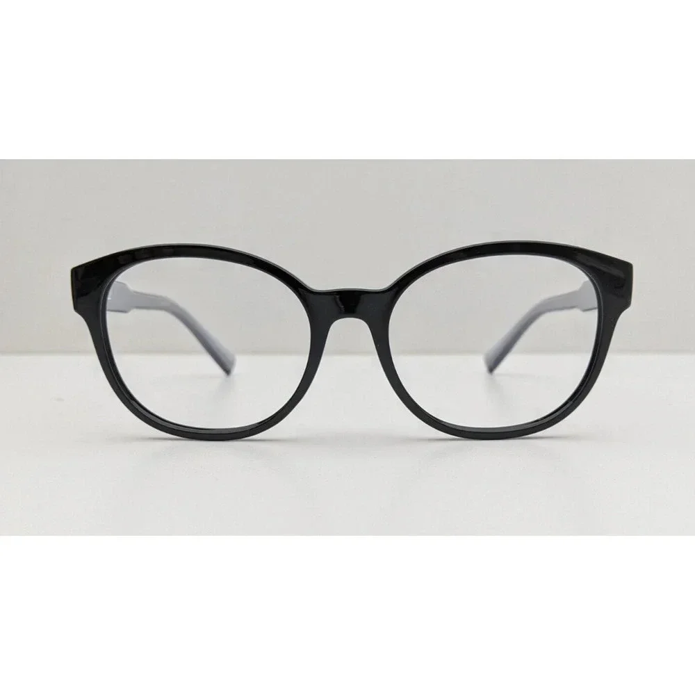 🕶️Armani Exchange AX3040 8207 Eyeglasses 53/17 140 /KAD241🕶️